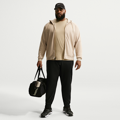 Nike Primary NanoKnit Men's Dri-FIT UV Protection Performance Joggers