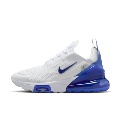 Nike Air Max 270 Plus Women's Shoes