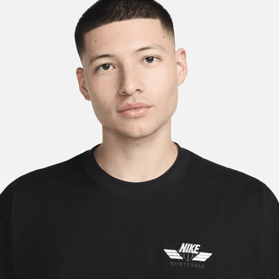 Nike Sportswear Men's Max90 T-Shirt