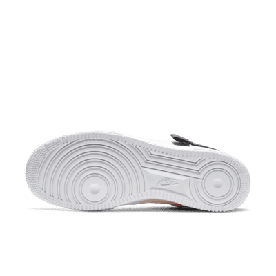 Nike AF1-Type Men's Shoe. Nike AU