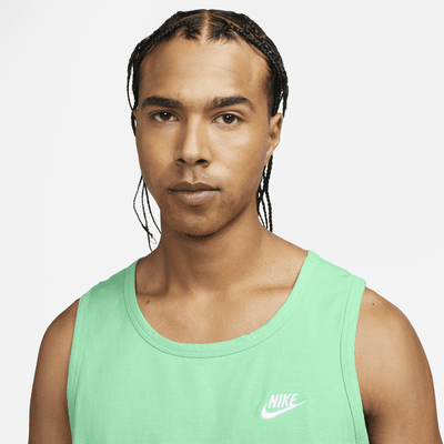 Nike Sportswear Men's Tank