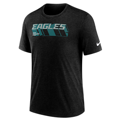 Philadelphia Eagles Long Pass