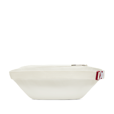 Nike Elemental Premium Waistpack (8L)