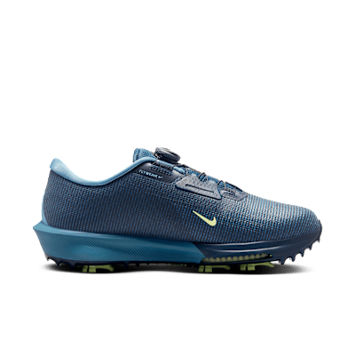 Nike Infinity Tour 2 Golf Shoes (Wide)