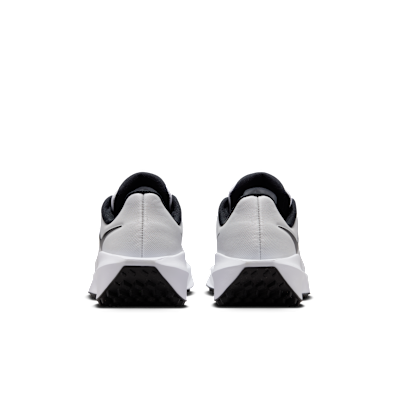 Nike Infinity G Jr. '24 Golfschuh für ältere Kinder