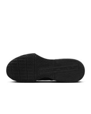 Nike Air Max Alpha Trainer 6