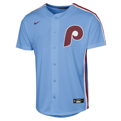 Bryce Harper Philadelphia Phillies