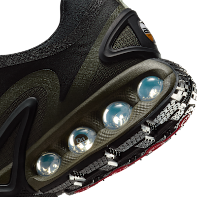 Nike Air Max Dn Roam