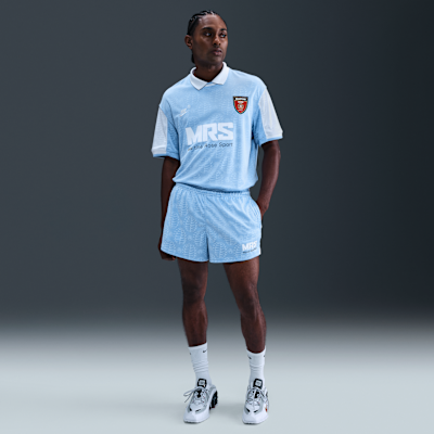 Nike x Martine Rose Sport