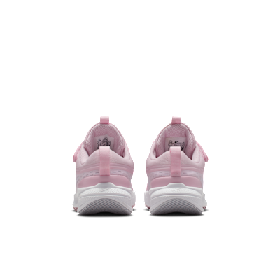 Tenis de correr para niños de preescolar Nike Star Runner 5