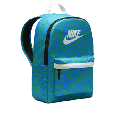 Mochila (25 L) Nike Heritage