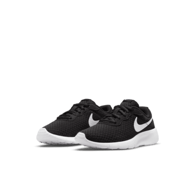 nike 818382