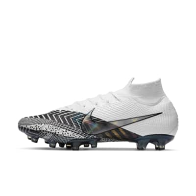 nike mercurial superfly pro ag pro