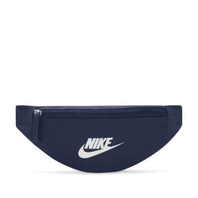 men nike sling bag