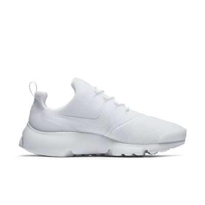 Nike Presto Fly Men's Shoe