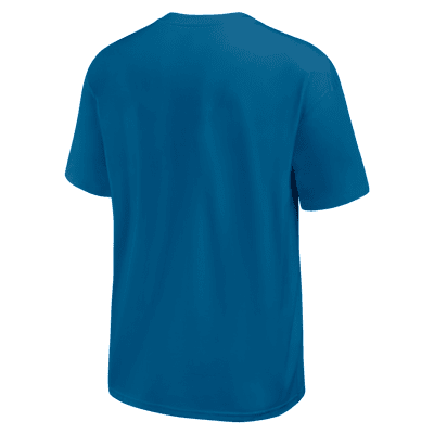 Dallas Cowboys Glory Max90 Men's Nike NFL T-Shirt