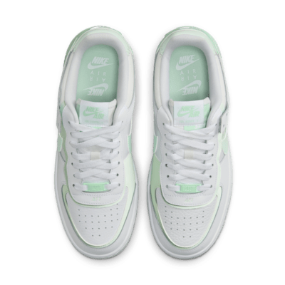 Scarpa Nike Air Force 1 Shadow – Donna