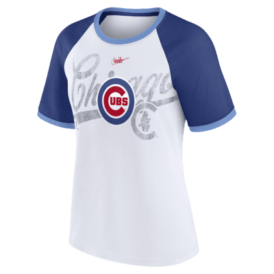 cheap chicago cubs apparel