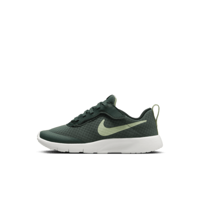 Nike Tanjun EasyOn Younger Kids' Shoes