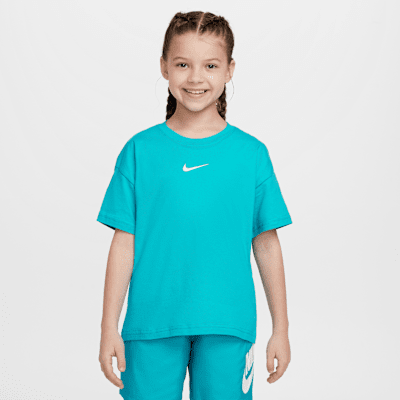 Nike Sportswear Essential