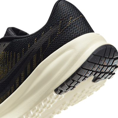 Nike Run Defy Men's Road Running Shoes