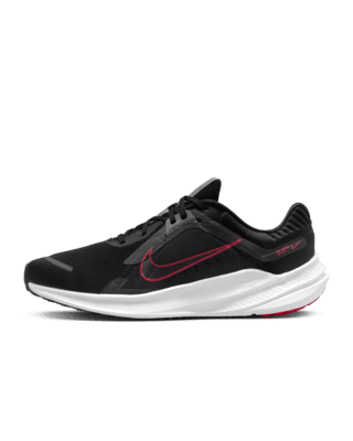 Buy Black Sports Shoes for Men by NIKE Online