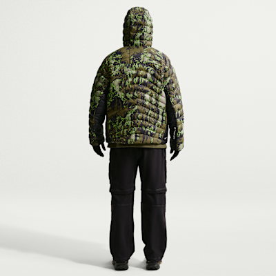 Chamarra Therma-FIT ADV para hombre Nike ACG "Lava Flow"