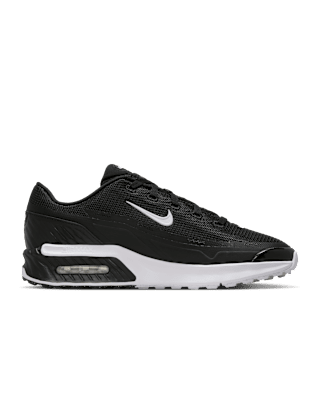 Nike Air Max Bia