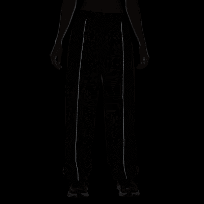 Nike Repel Running Division Women's High-Waisted Pants