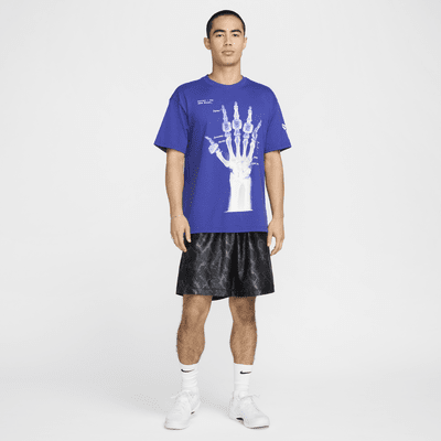 T-shirt Kobe « X-Ray » pour homme