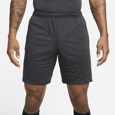 Shorts de fútbol Dri-FIT para hombre Nike Academy