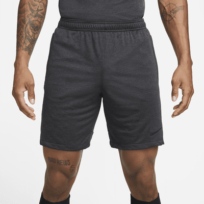 Nike Academy Men's Dri-FIT Football Shorts. Nike ZA