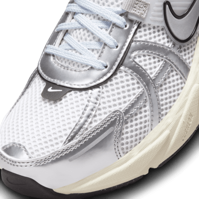 Nike V2K Run Zapatillas