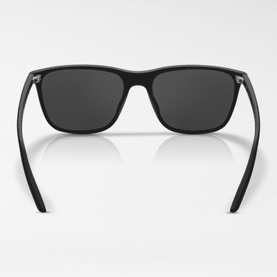 Nike State Sunglasses
