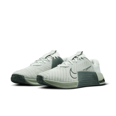 Nike Metcon 9 Women's Workout Shoes
