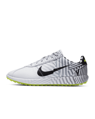 Nike Cortez G NRG Women's Golf Shoes
