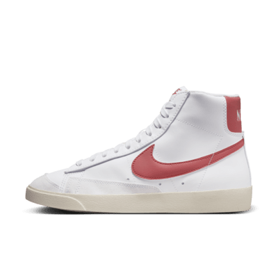 Nike blazer on sale dames prijs