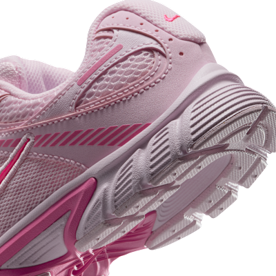 Nike V5 RNR Big Kids' Shoes