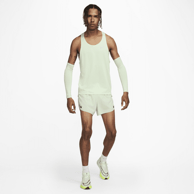 Scaldamuscoli leggeri Nike Dri-FIT 2.0