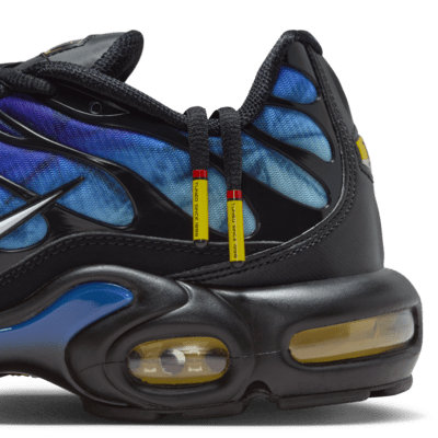 Nike Air Max Plus Shoes