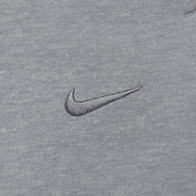 Pánské 18cm všestranné kraťasy Nike Primary Dri-FIT UV bez podšívky