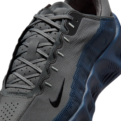 나이키 아바 로버 신발