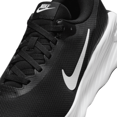 Nike Promina Men's Walking Shoes (Extra Wide)