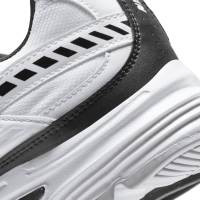 Tenis de correr Nike Initiator para hombre