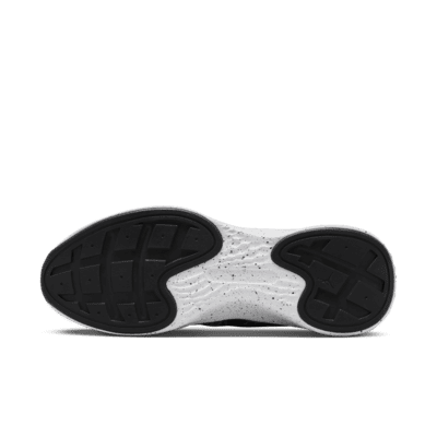 Jordan Delta 3 Low Men's Shoes. Nike CZ