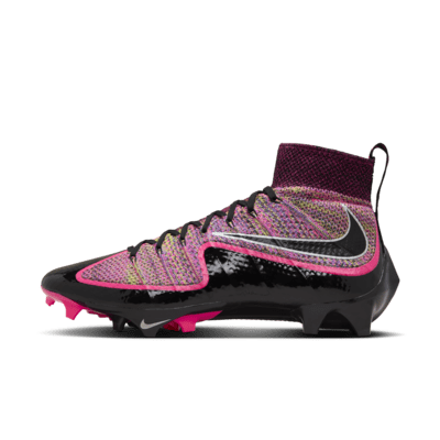 Nike Vapor Edge 360 "Untouchable" Men's Football Cleats