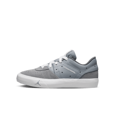 nike jordan childrens trainers