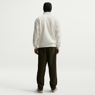 Nike Sportswear Men's Polar Fleece Top