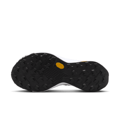 Scarpa da trail racing Nike Ultrafly – Donna