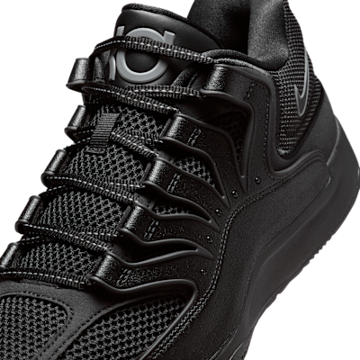 KD18 Basketball Shoes